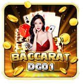 888new